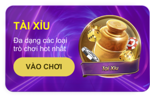 Tài xỉu 68 game bài
